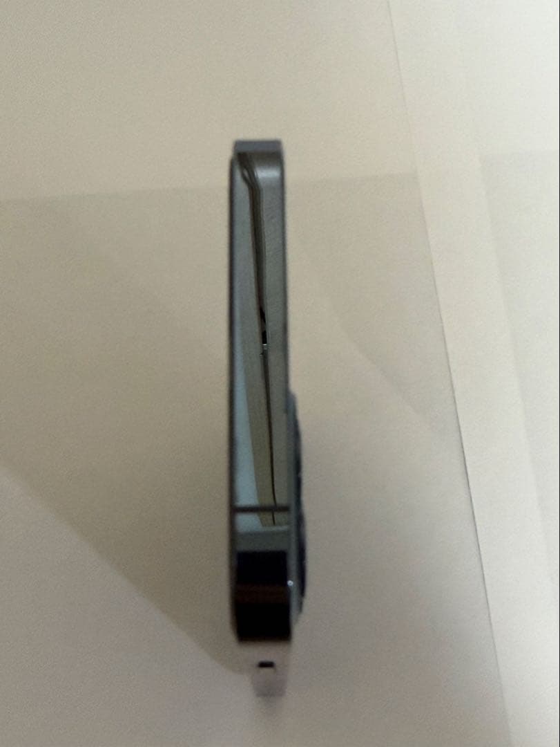 Apple iPhone 12pro 256gb +おまけ