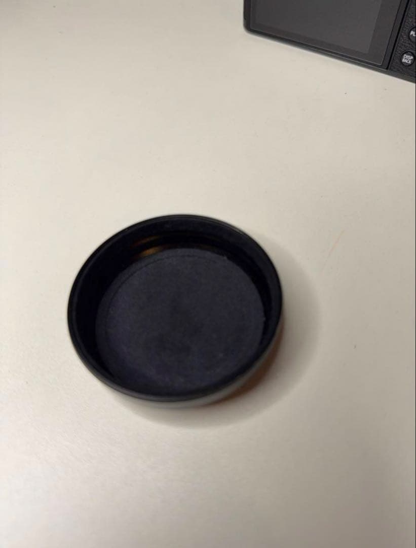 富士フイルム(FUJIFILM) X100Ⅵ ブラックsmallrig ケージ付