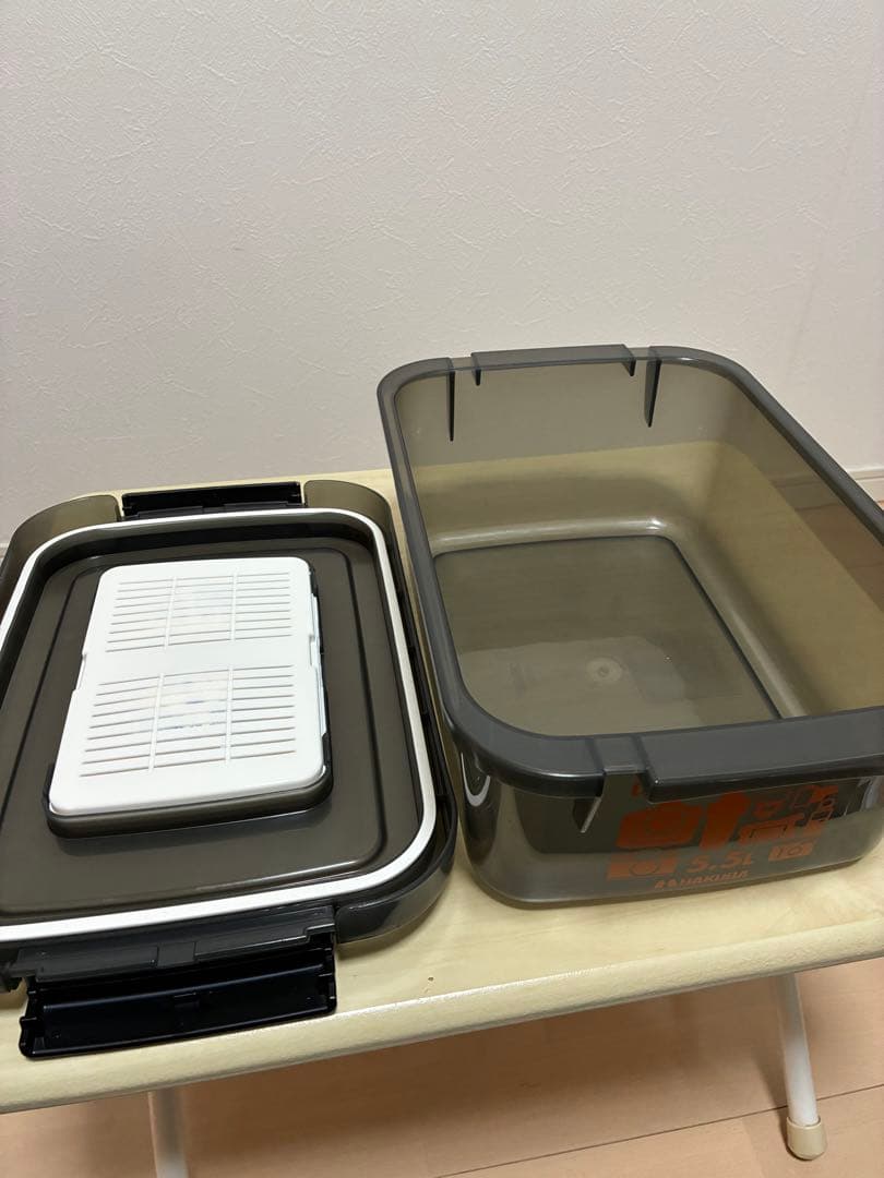 LUMIX ルミックス s5II DC-S5M2W 標準ズーム・単焦点キット