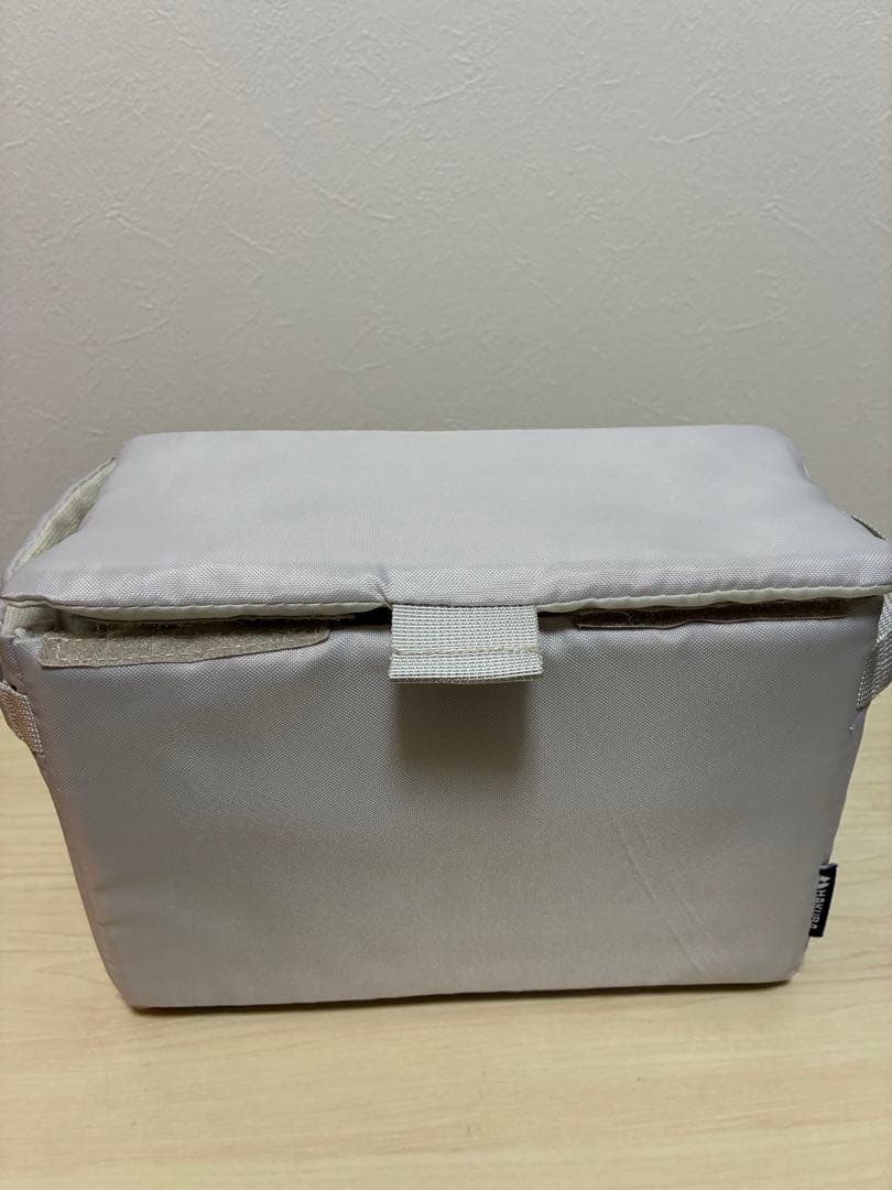 LUMIX ルミックス s5II DC-S5M2W 標準ズーム・単焦点キット