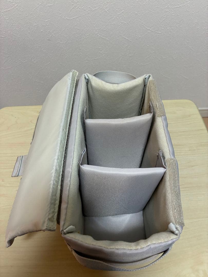 LUMIX ルミックス s5II DC-S5M2W 標準ズーム・単焦点キット