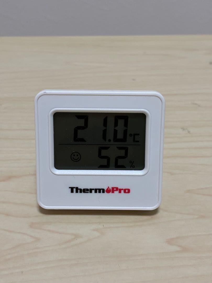 LUMIX ルミックス s5II DC-S5M2W 標準ズーム・単焦点キット