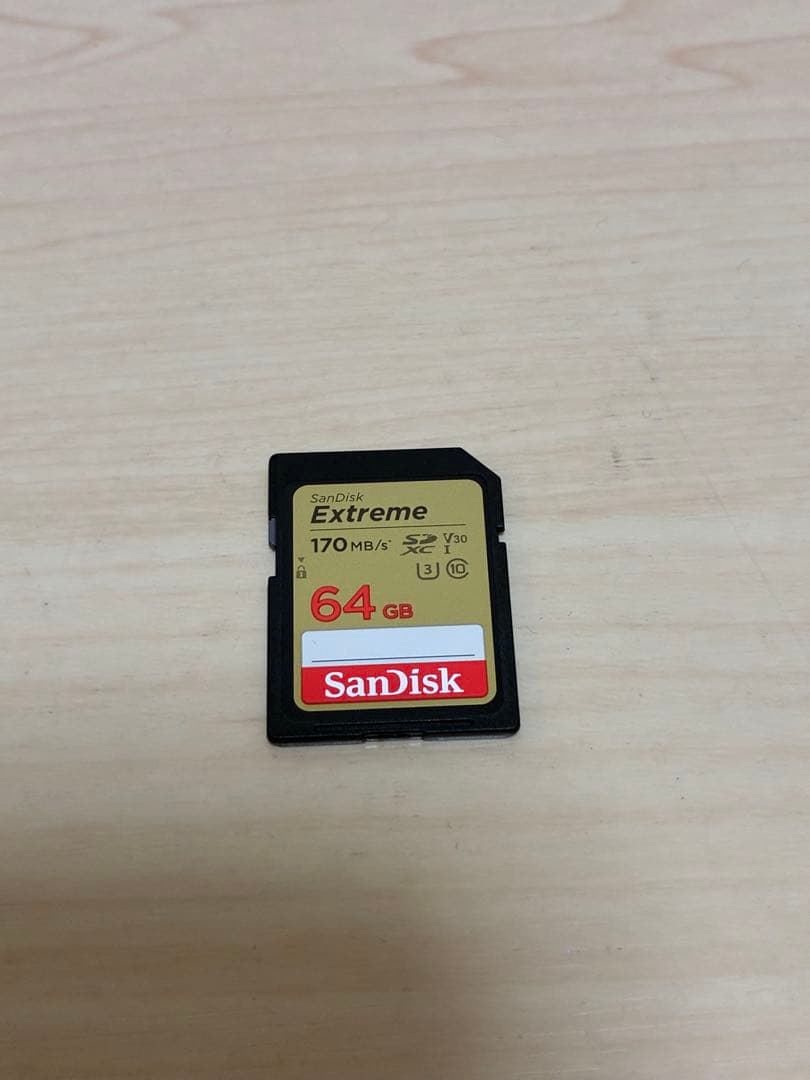 LUMIX ルミックス s5II DC-S5M2W 標準ズーム・単焦点キット