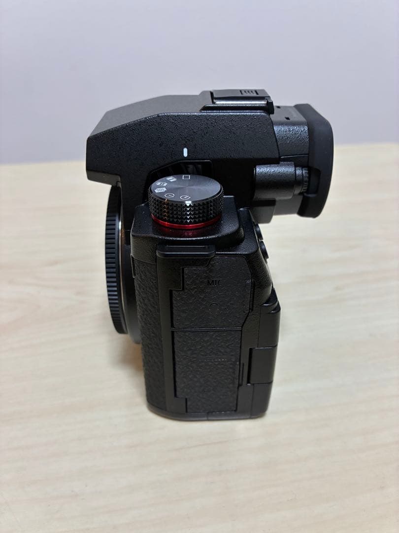 LUMIX ルミックス s5II DC-S5M2W 標準ズーム・単焦点キット