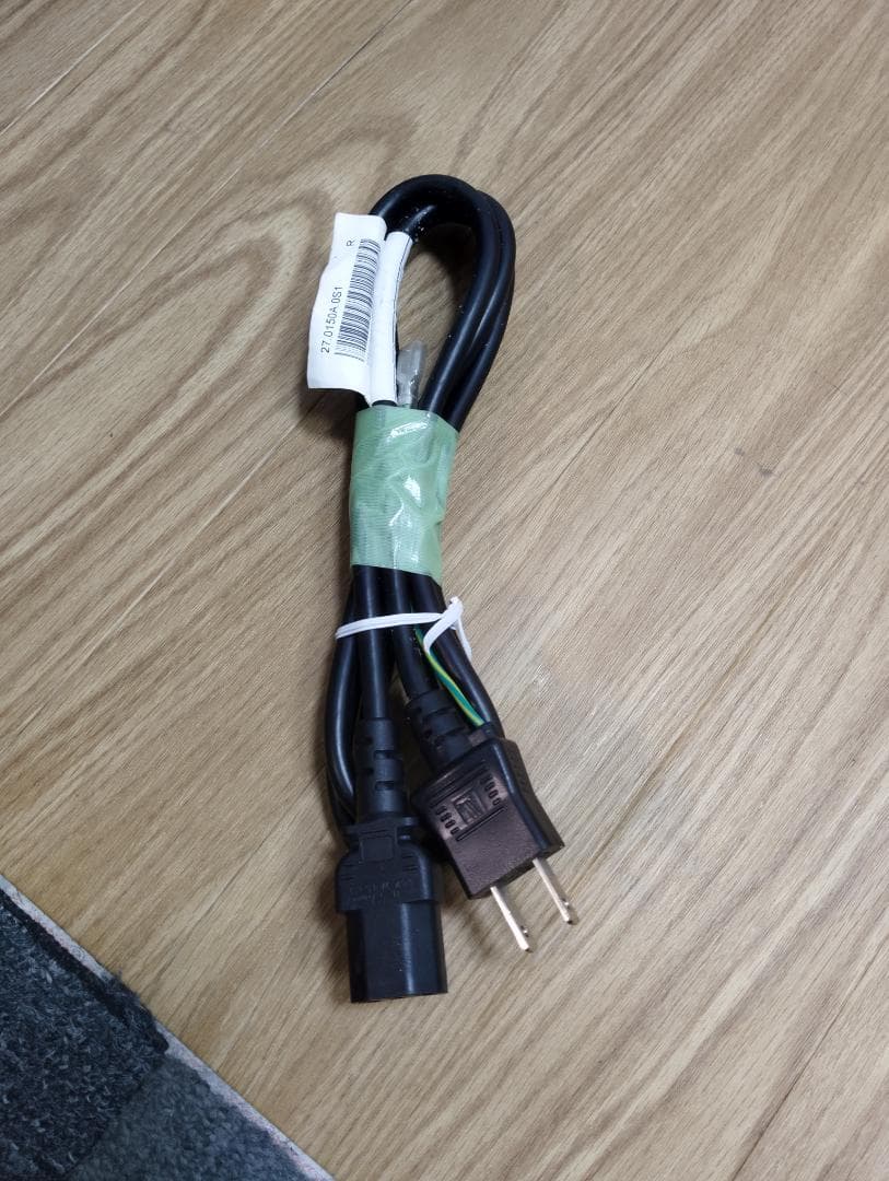 Y☆664 ロボロック Roborock ロボット掃除機 未使用品