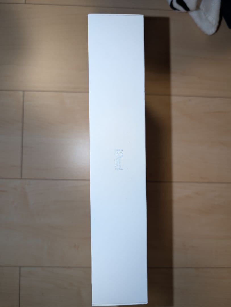 【新品未開封】iPad A16 128G シルバー WiFiモデル