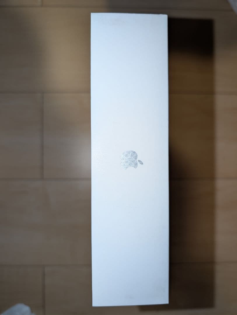 【新品未開封】iPad A16 128G シルバー WiFiモデル