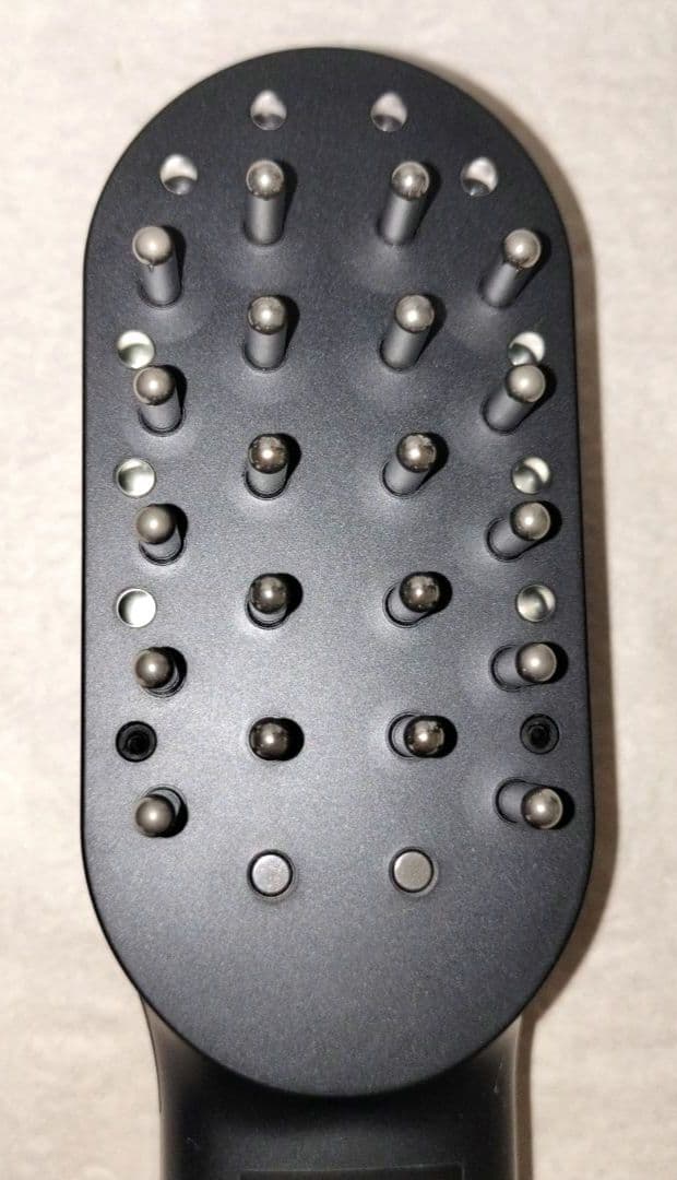 ステラボーテ　レーザー&EMSリフトブラシ PRO