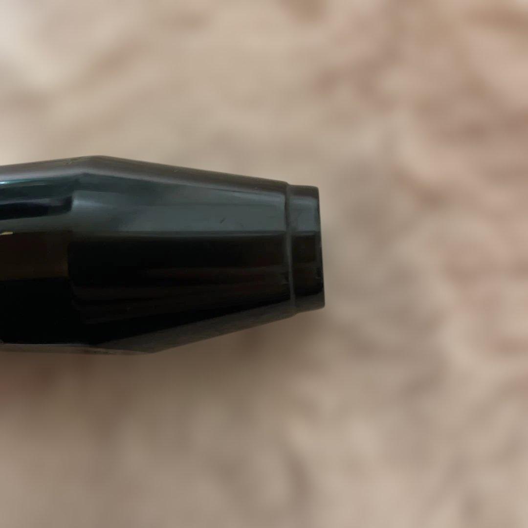 セルマー　バリトンサックス　マウスピース　S90 180