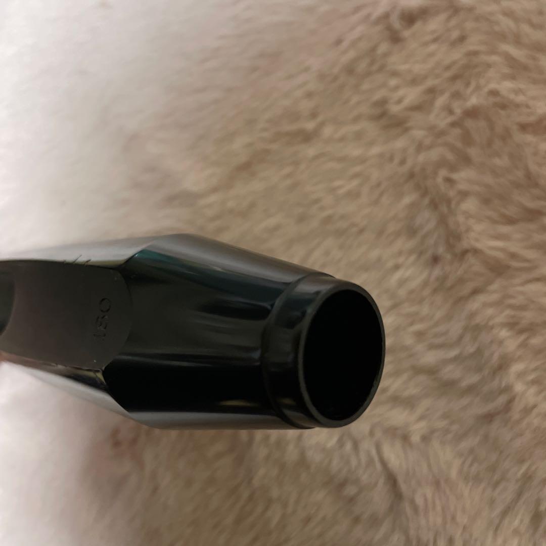 セルマー　バリトンサックス　マウスピース　S90 180