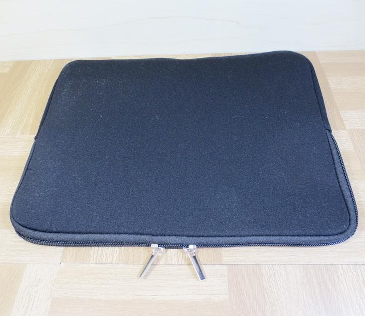 即納おまけ付 美品Surface 人気カラー バッテリー残大量 タッチパネル