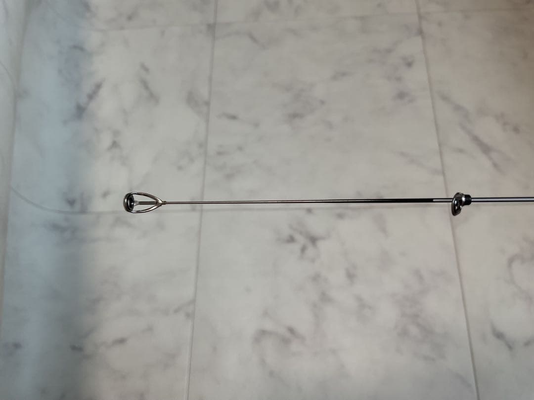 BEAT DAIWA グローブライド DXR 1.25-52 SMT