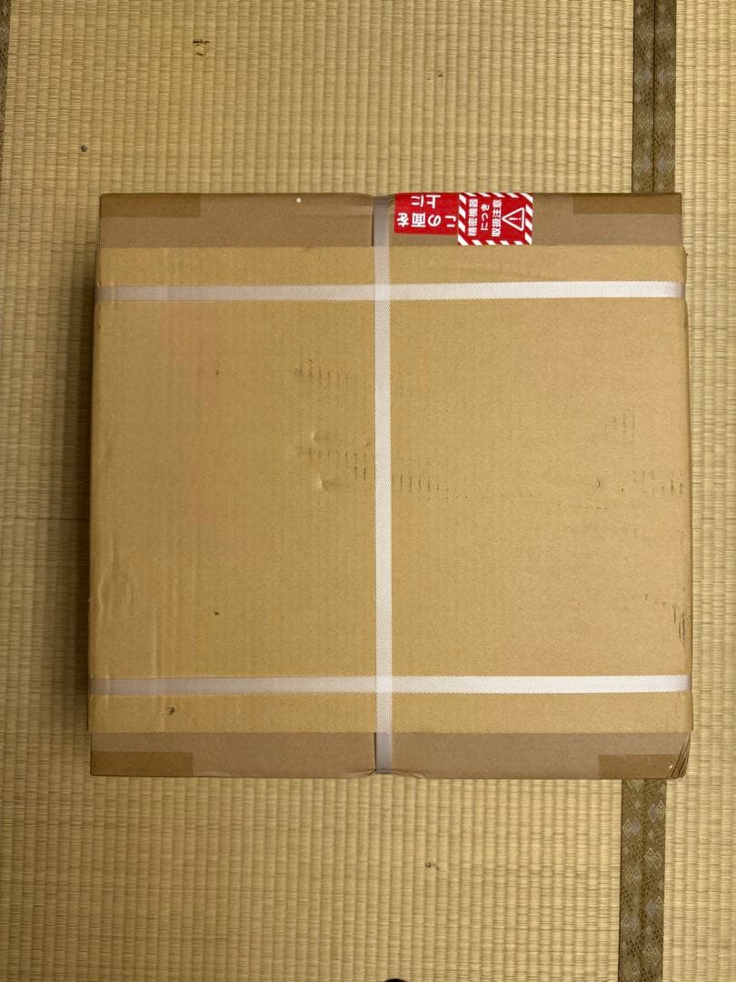 【新品未開封】popIn Aladdin 2 ポップインアラジンプロジェクター