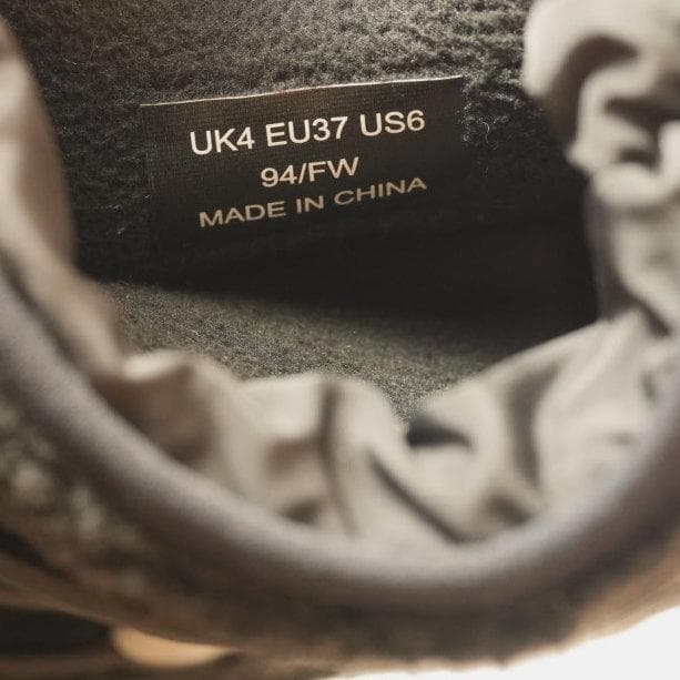 未使用同等品 HUNTER　WANDERER SHORT SHERPA BOOT