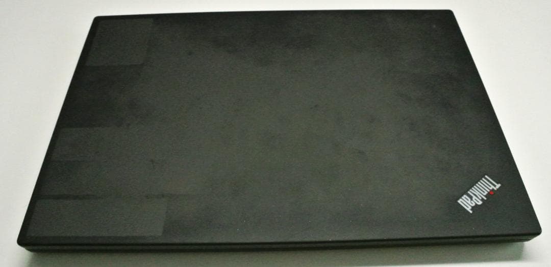 Windowsノート本体 Lenovo ThinkPad X260 8GB/120GB