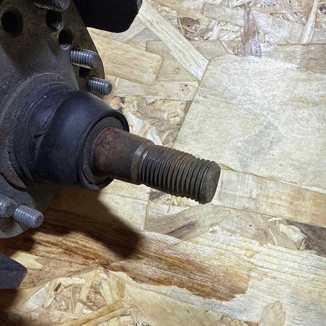 JZX100 ツアラーV クスコ　調整式アッパーアーム