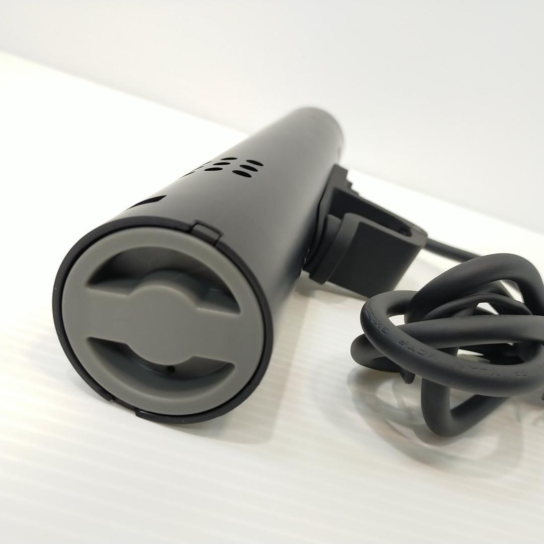 低温調理器 BONIQ 2.0 ボニーク BNQ-10B 家庭用 コンパクト