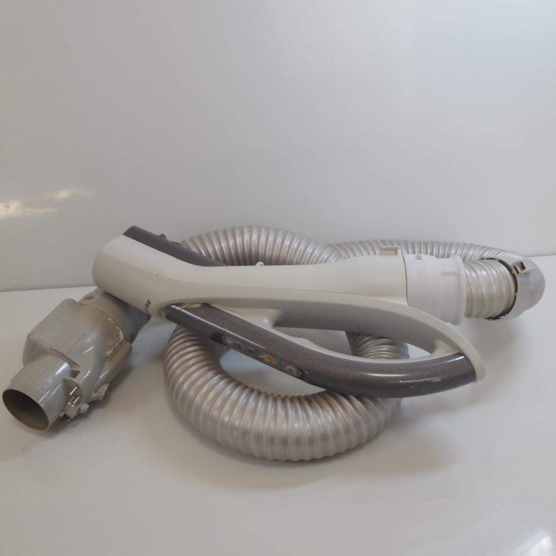 A4457 Panasonic AMV94P-C2 掃除機　ホース