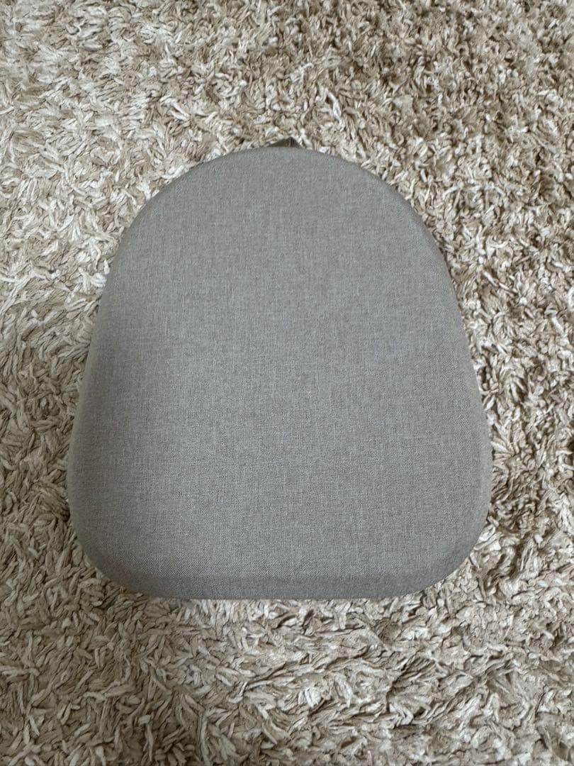 SONY WH-1000XM5ワイヤレスヘッドホン 収納ケース付き