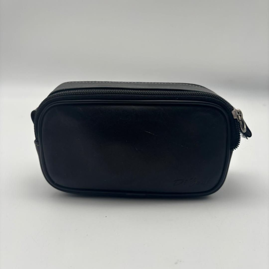 中古品 コンタックス　フィルムカメラ