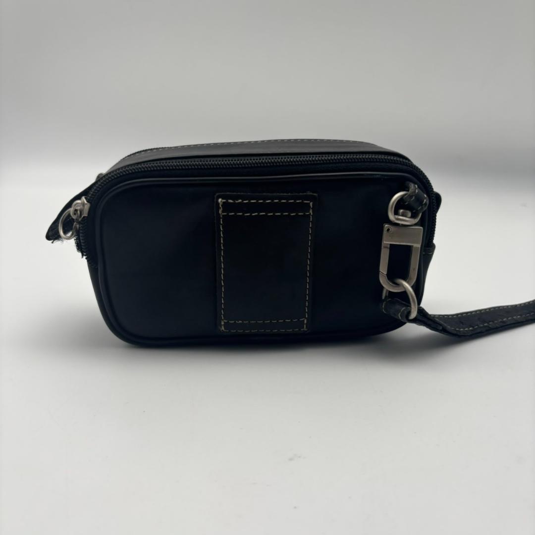 中古品 コンタックス　フィルムカメラ