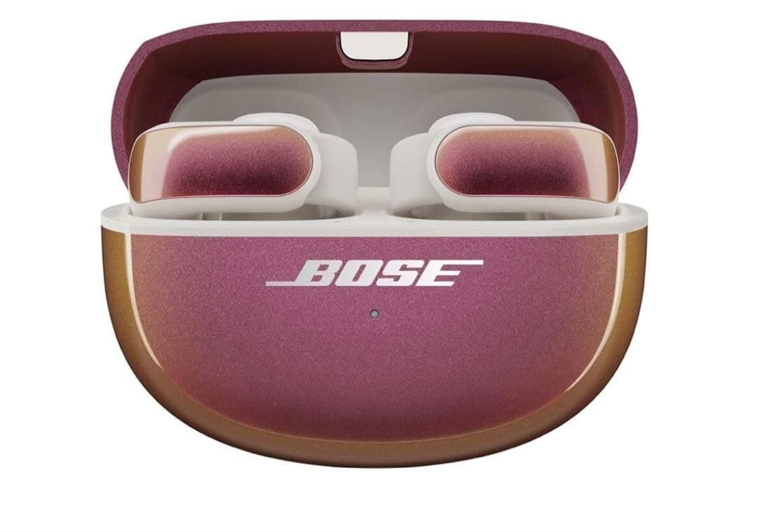 イヤホン 261002 Bose Ultra Open Earbuds LE