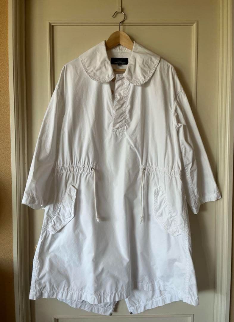 tricot COMME des GARCONS ワンピース