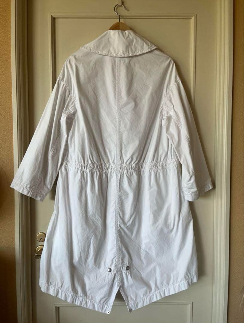 tricot COMME des GARCONS ワンピース