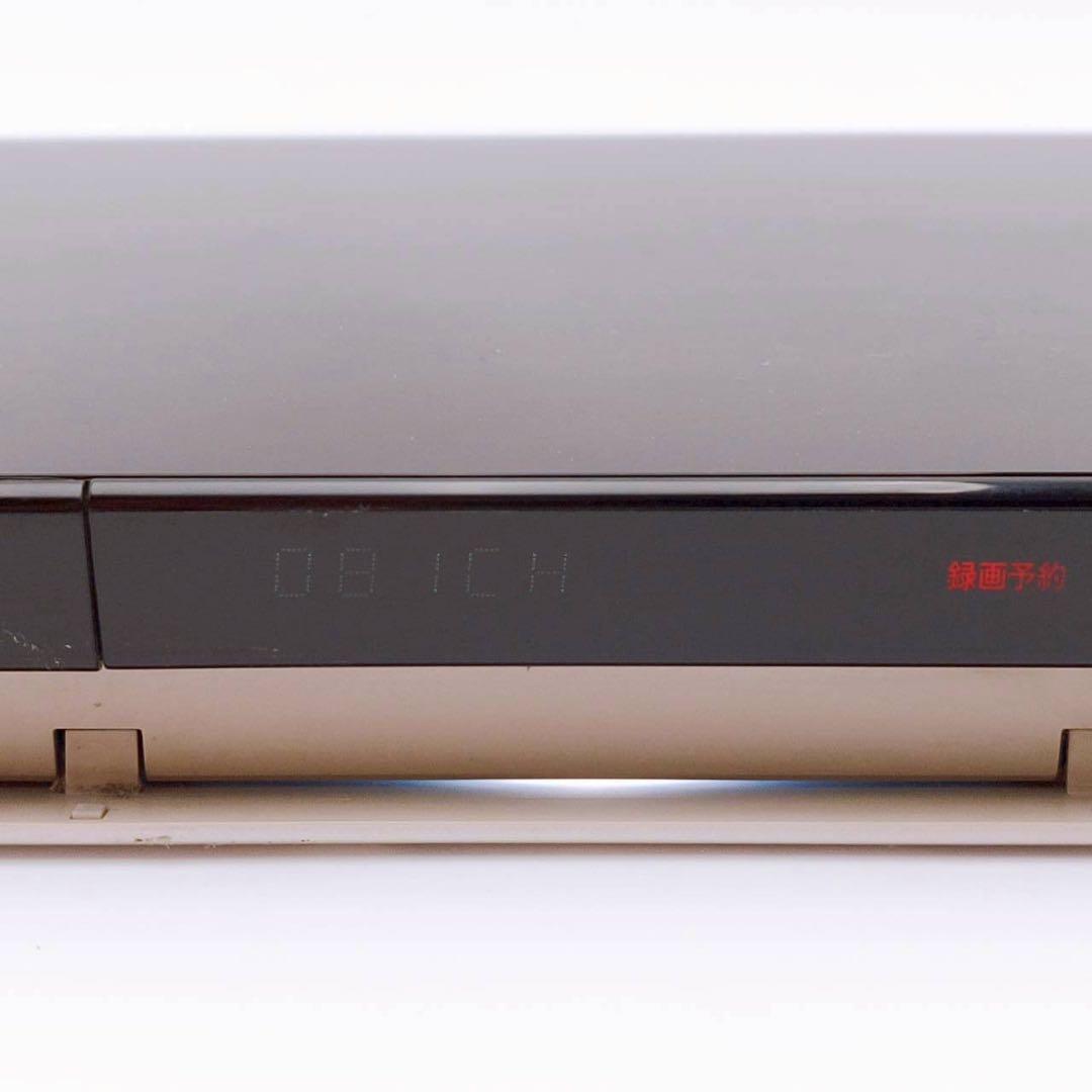 BDZ-ZW1500 SONY ソニー ブルーレイレコーダー