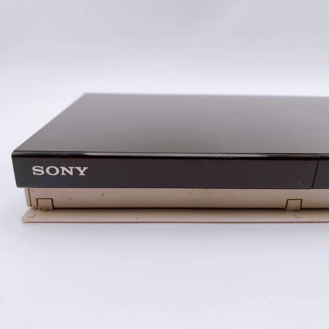 BDZ-ZW1500 SONY ソニー ブルーレイレコーダー