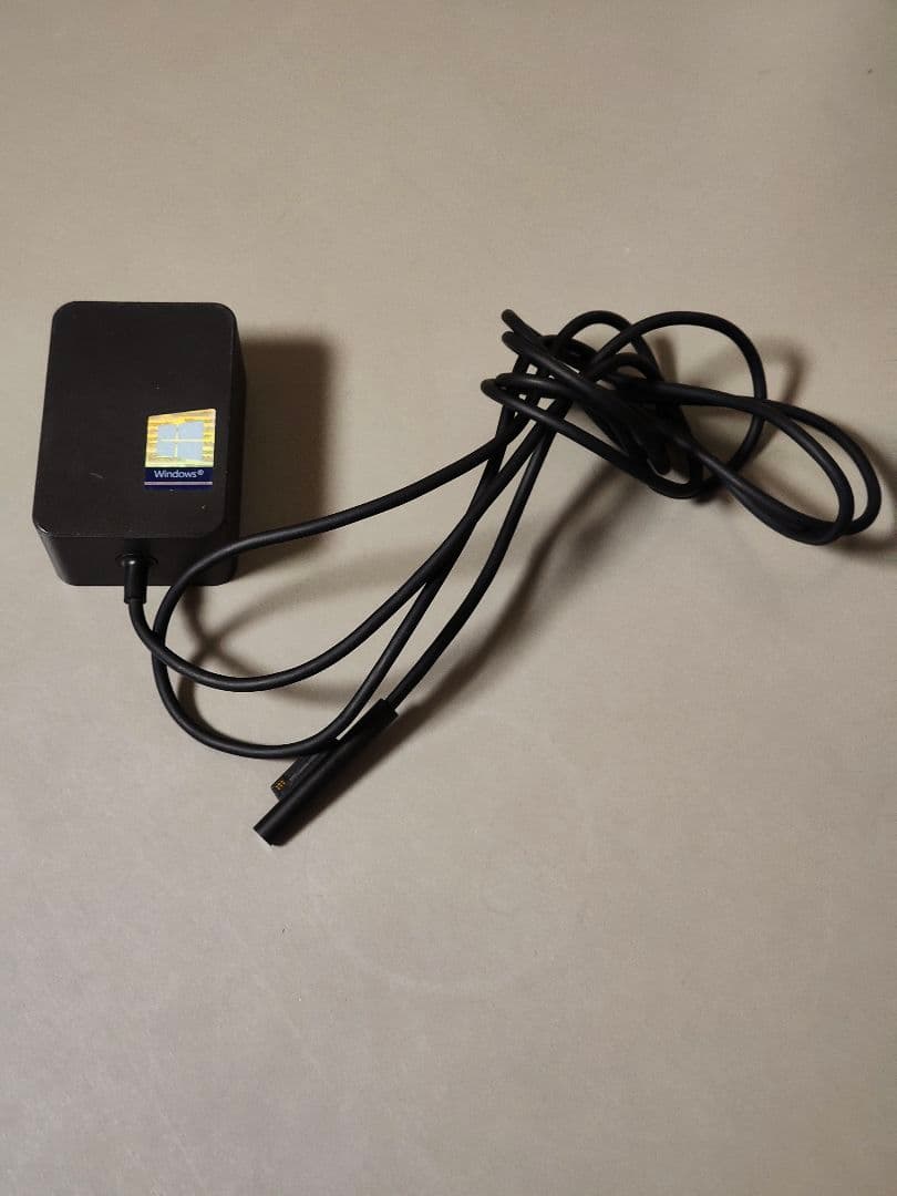 Windowsタブレット本体 Surface Go2 LTE Advanced