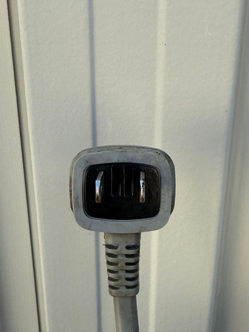 ホシザキ　HOSIZAKI　縦型冷凍冷蔵庫　厨房　飲食店　HRF-120SVT