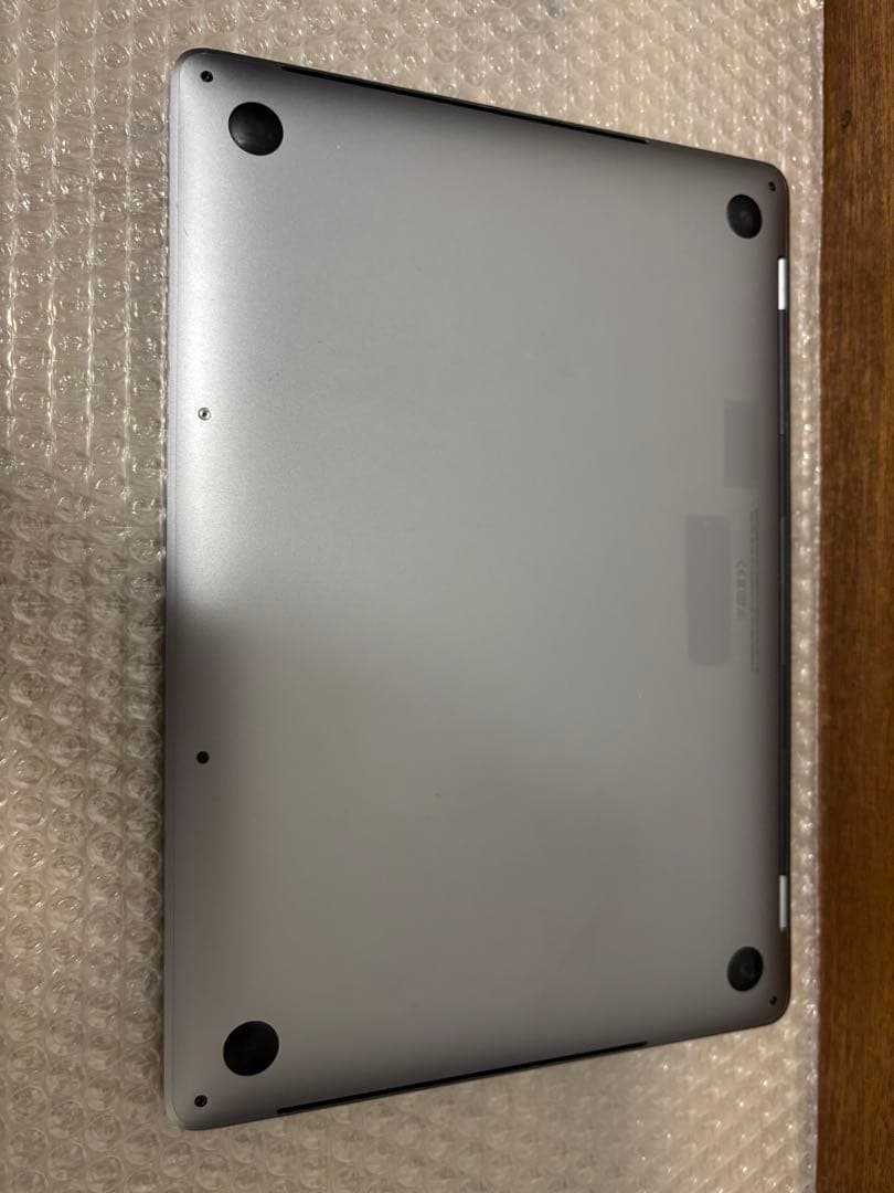 Macbook Pro 13インチ　A2251 512GB 16GB