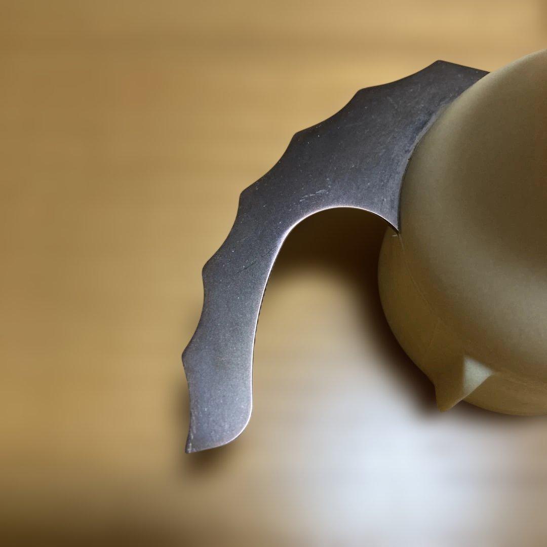 フードプロセッサー ナショナル　MK-K80 多機能