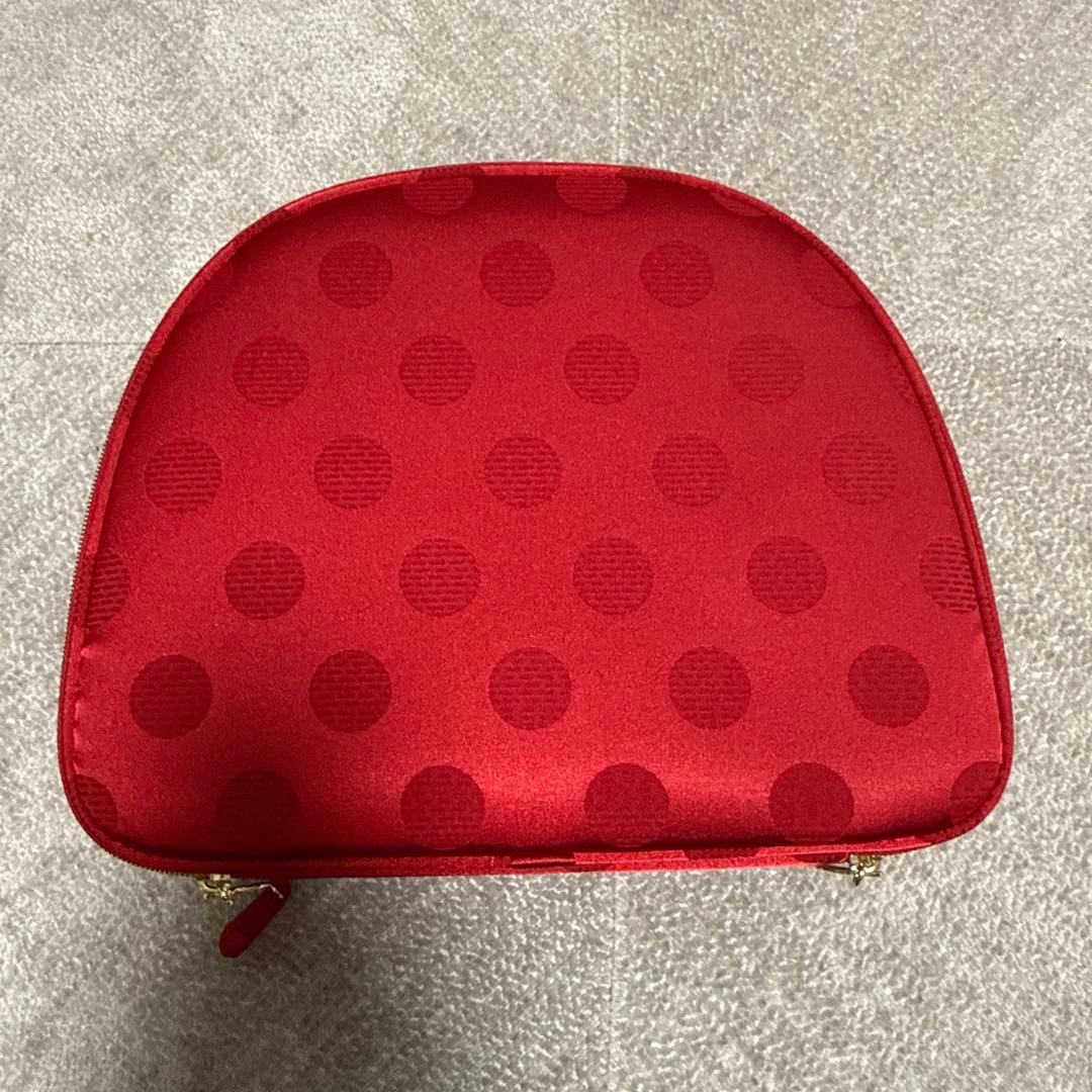 エスティーローダー　2025クリスマスコフレ