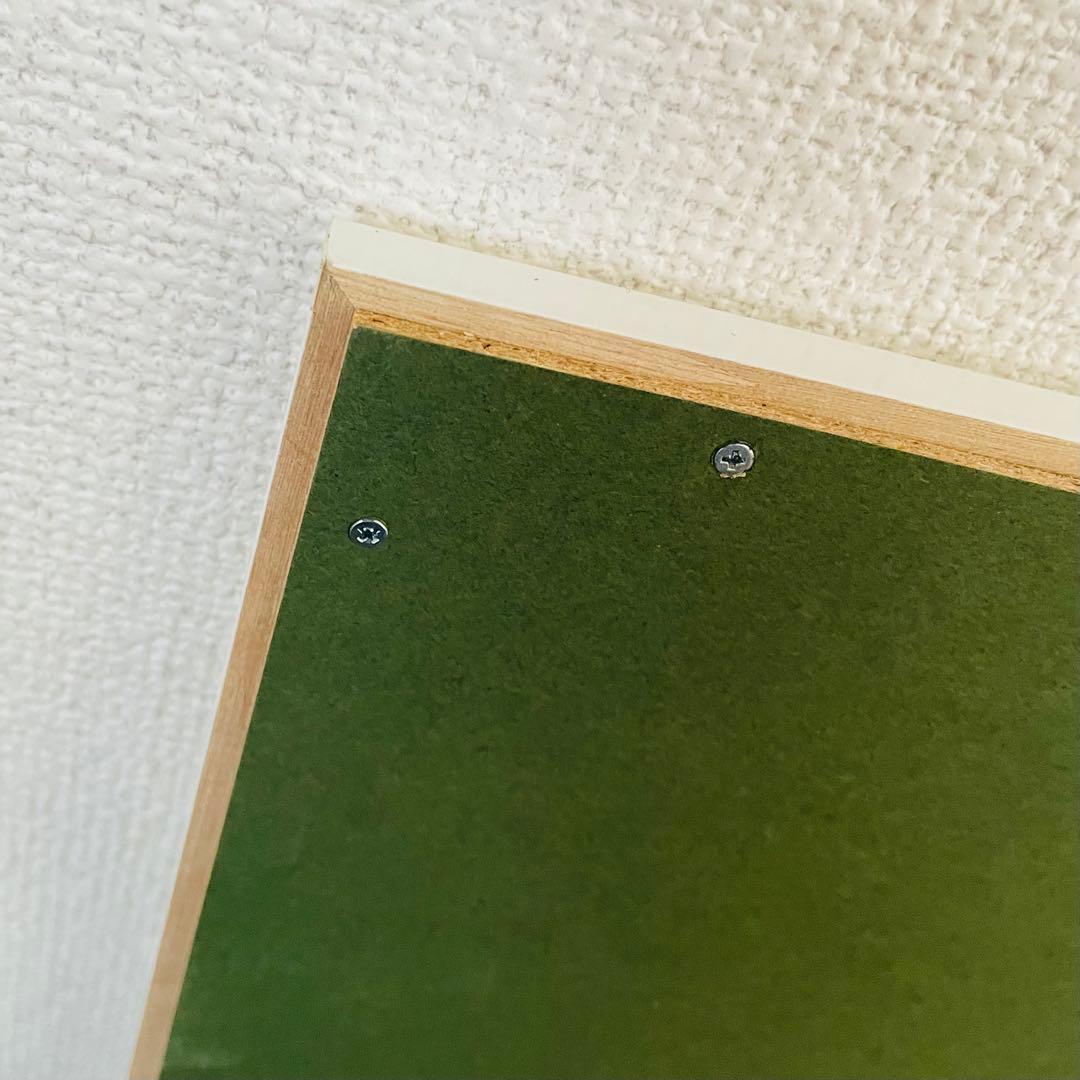 未使用品 トーマスマックナイトTHOMAS McKNIGHT NANTUCKET