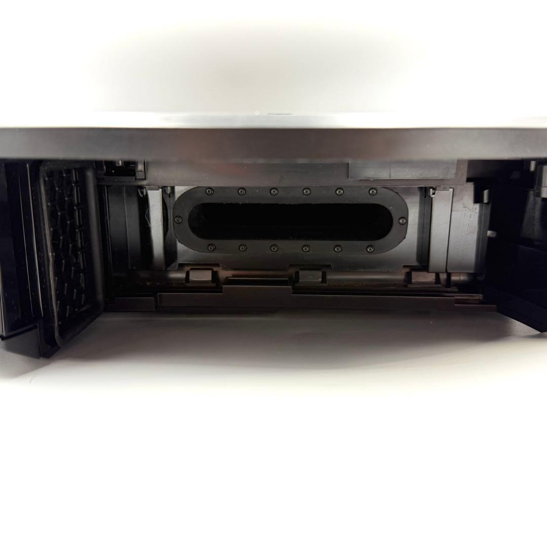 iRobot ルンバ ロボット掃除機 i3