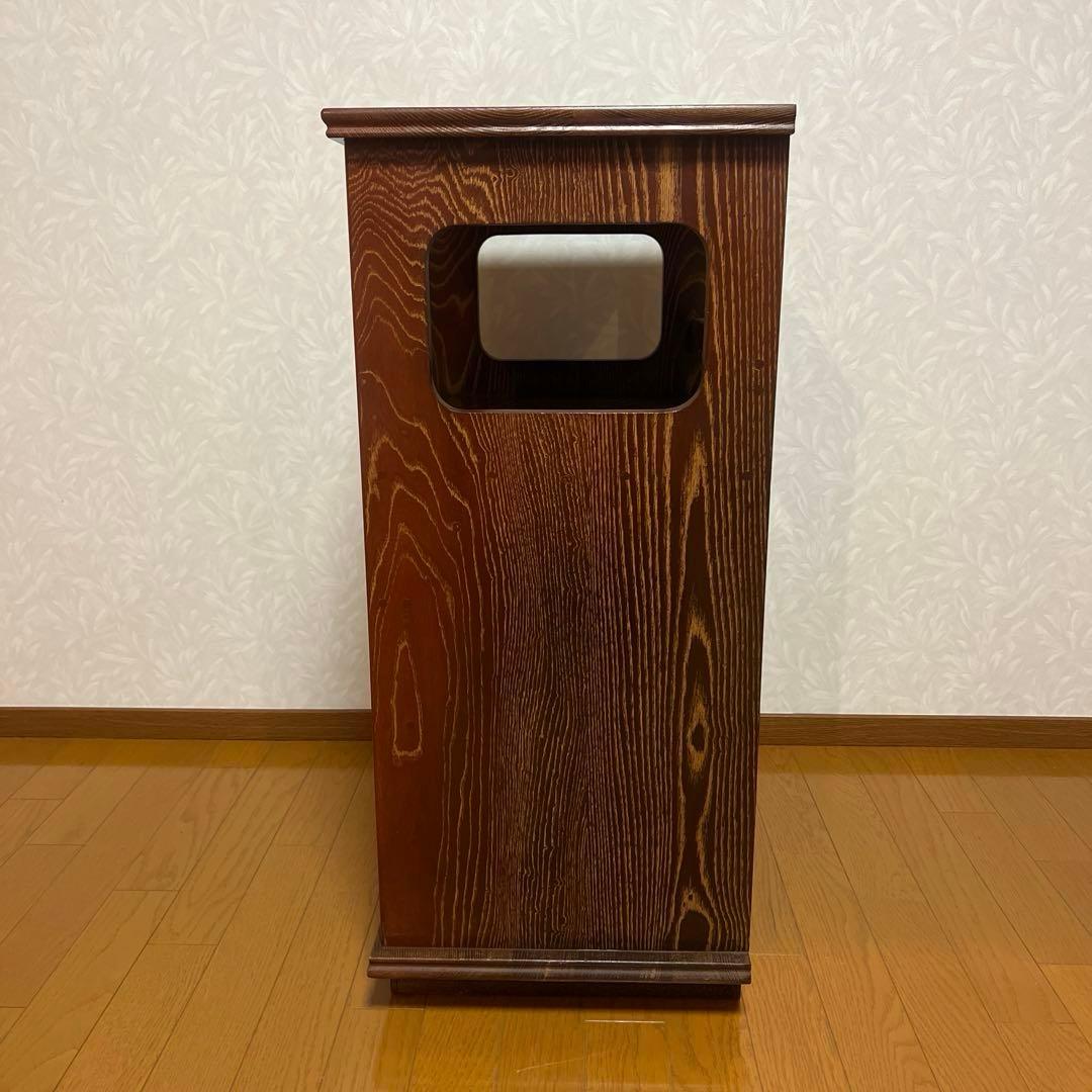 和・民芸 家具 収納家具 古民具 モダン レトロ 昭和家具 飾り棚 花台 電話台