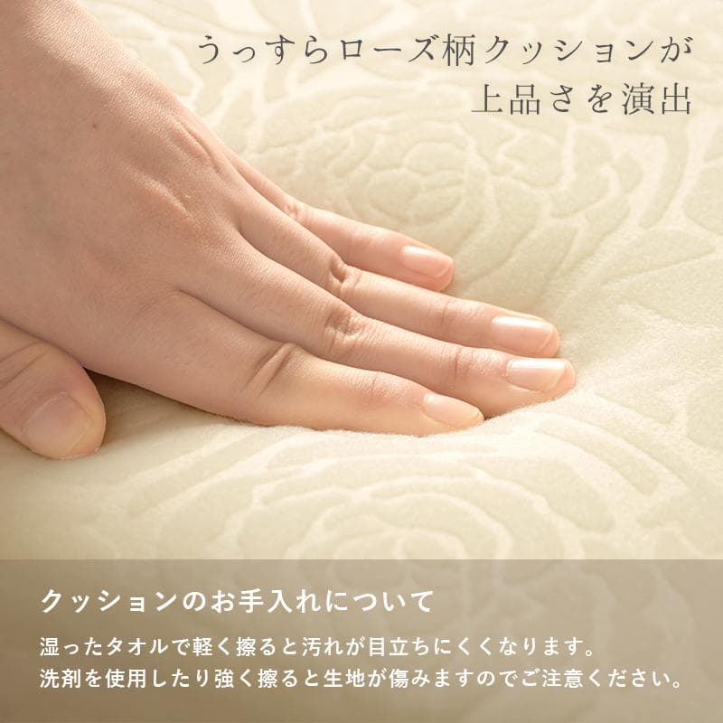 【新品】アンティーク 調 ドレッサーセット