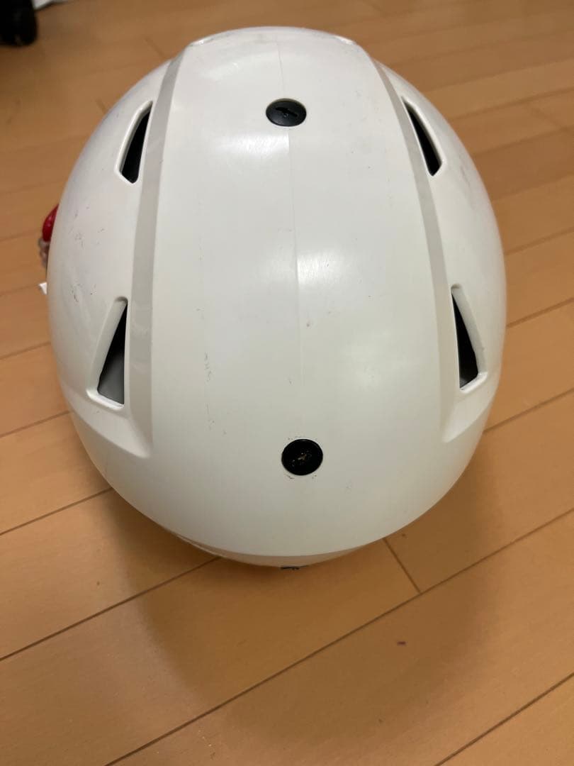 Riddell アメリカンフットボールヘルメット スピードフレックス