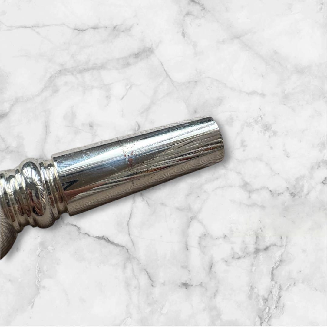 ユーフォニアムマウスピース　アトリエモモ　51E⭐︎