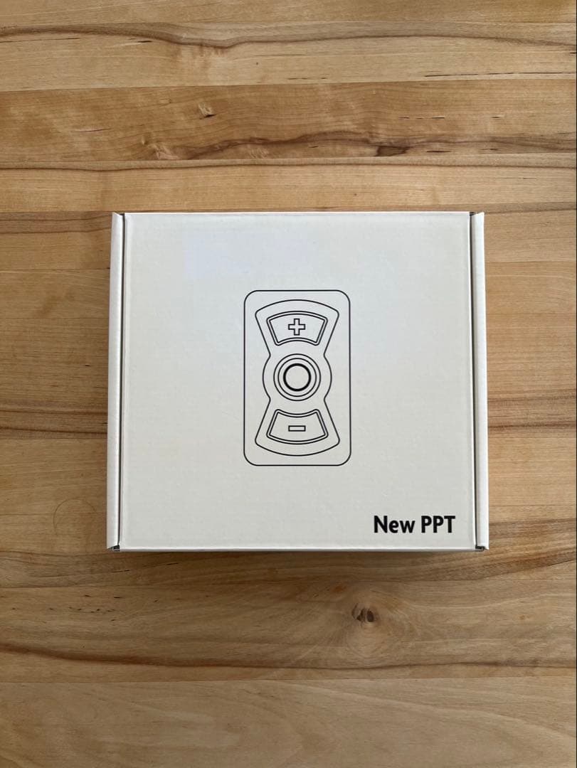 DTE SYSTEMS New PPT 3712 スロコン