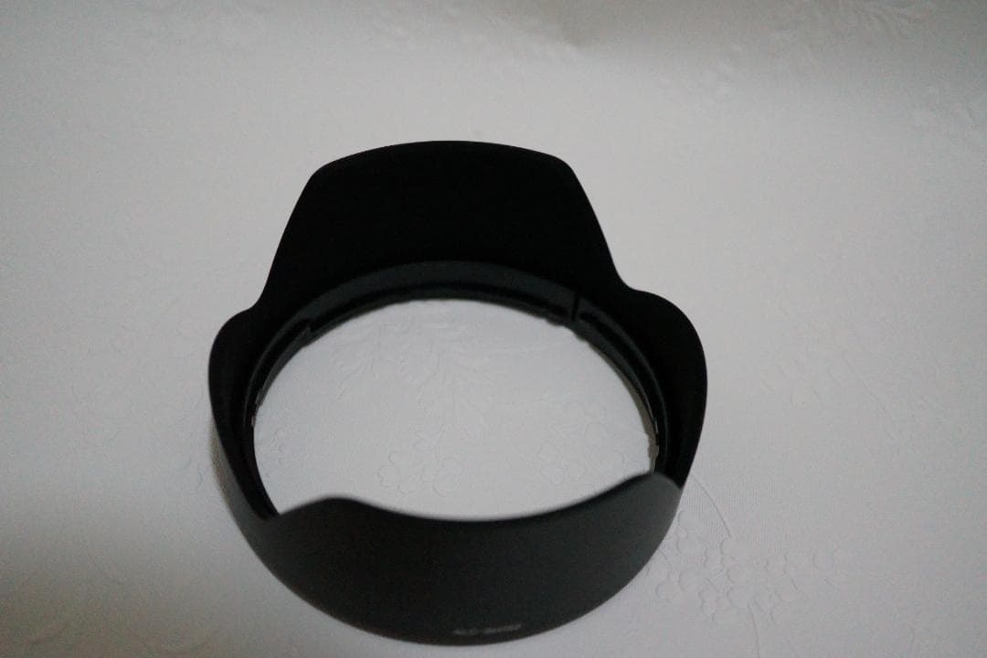 最終値下中【ソニーストア新品購入】FE 24-105mm F4 G OSS　美品