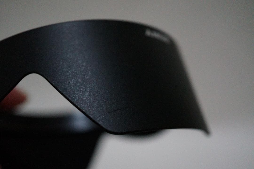 最終値下中【ソニーストア新品購入】FE 24-105mm F4 G OSS　美品