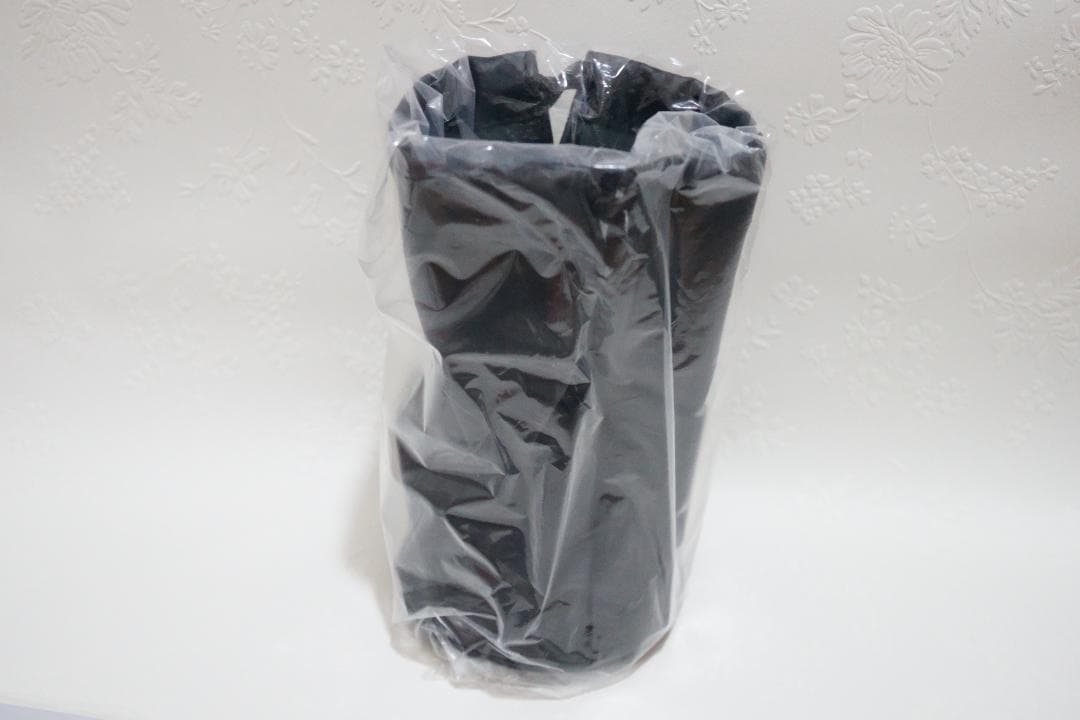 最終値下中【ソニーストア新品購入】FE 24-105mm F4 G OSS　美品