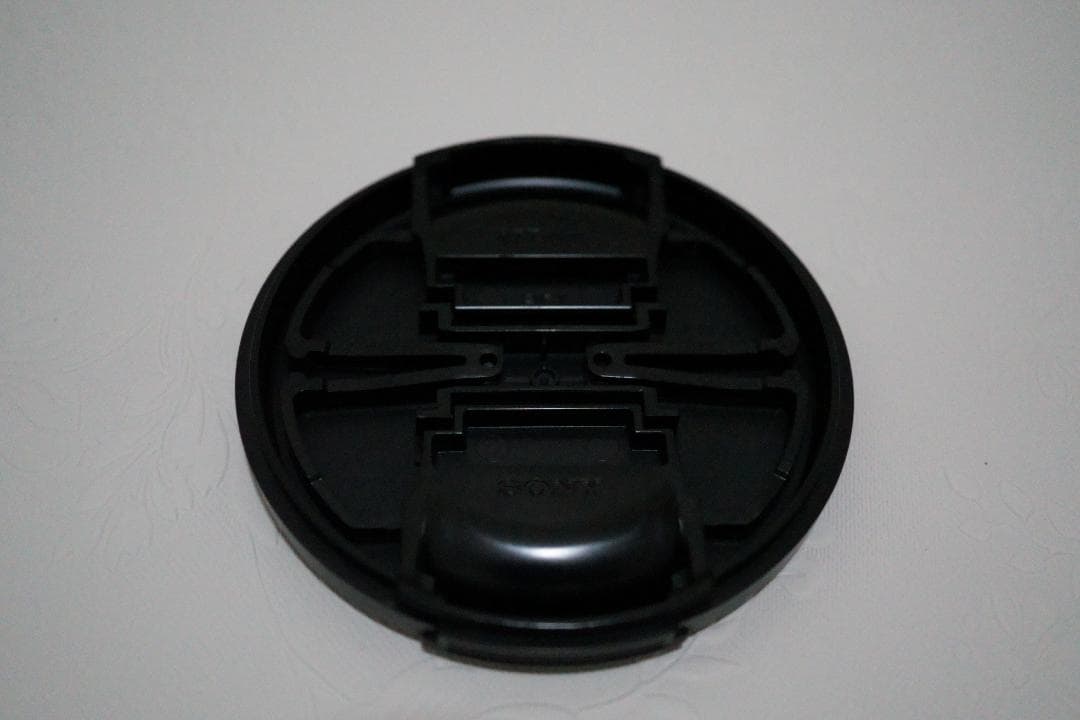 最終値下中【ソニーストア新品購入】FE 24-105mm F4 G OSS　美品