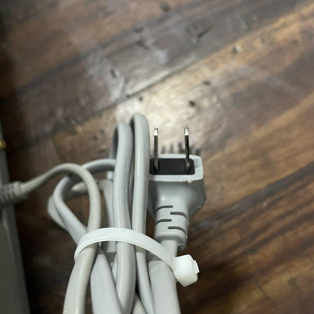 Haier ハイアール JF-NU102B 電気冷凍庫 1ドア 102L