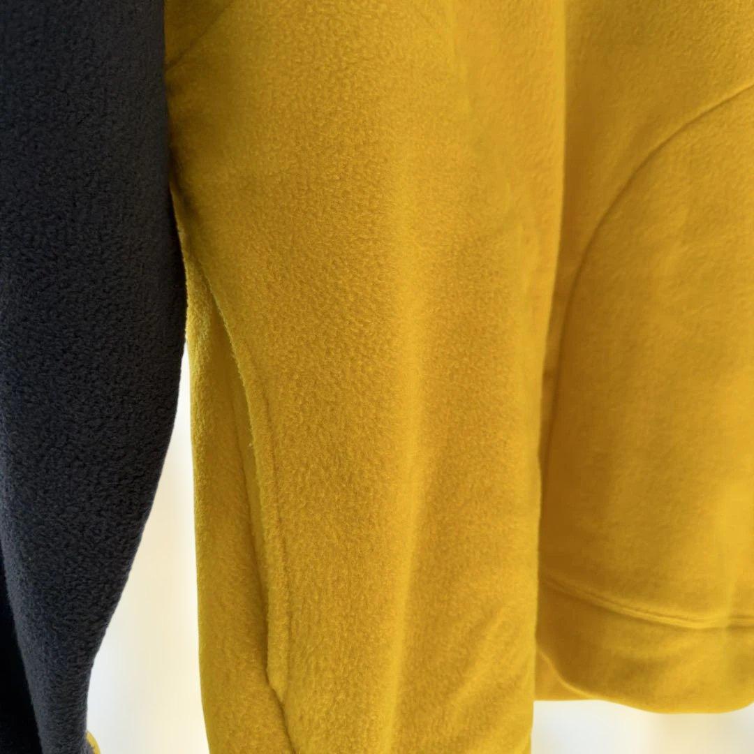 お値下げ中　新品！　モンベル50周年限定　ZEROPOINT フリーストレーナー