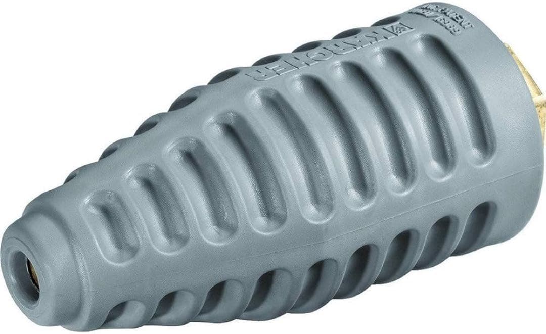 ケルヒャー サイクロンジェットノズル EASTLock035