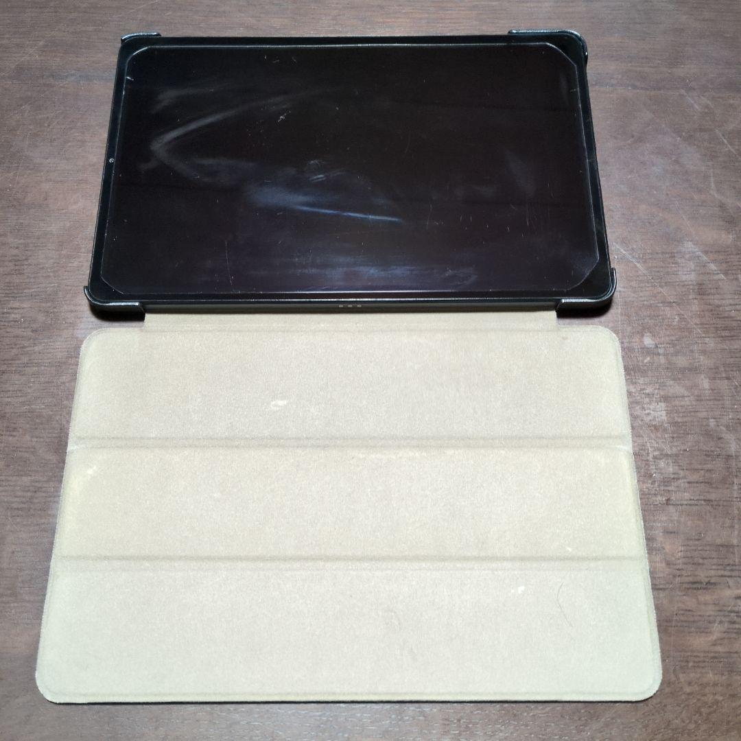 シャオミパッド　Xiaomi Pad 5 128GB Wi-Fi 　本体のみ